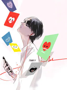 【国产动漫】第二模式